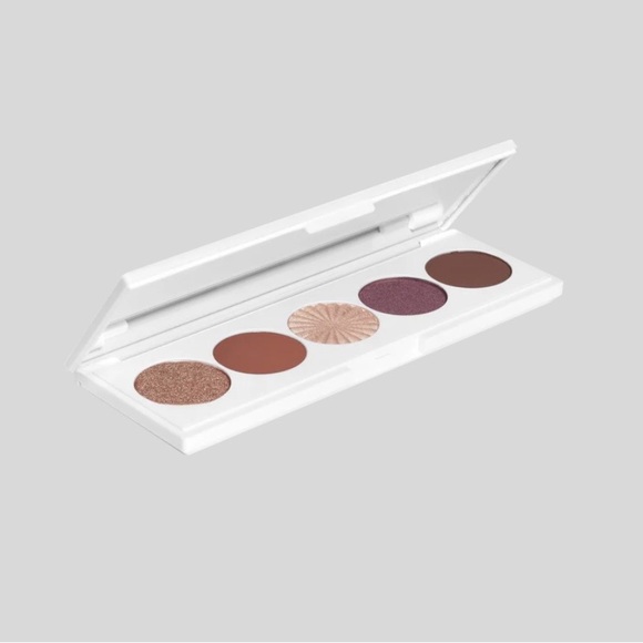 OFRA Cosmetics Signature Palette Symphony NIB - Picture 2 of 5